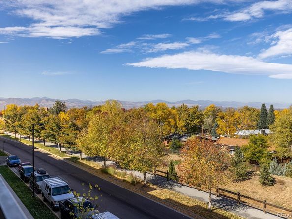 420 E Fremont Place 309, Centennial CO 80122