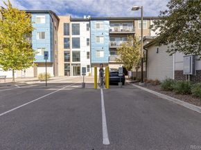 420 E Fremont Place 309, Centennial CO 80122