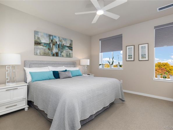 420 E Fremont Place 309, Centennial CO 80122