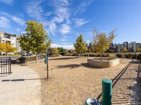 420 E Fremont Place 309, Centennial CO 80122