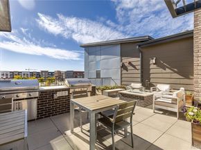 420 E Fremont Place 309, Centennial CO 80122