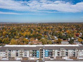 420 E Fremont Place 309, Centennial CO 80122
