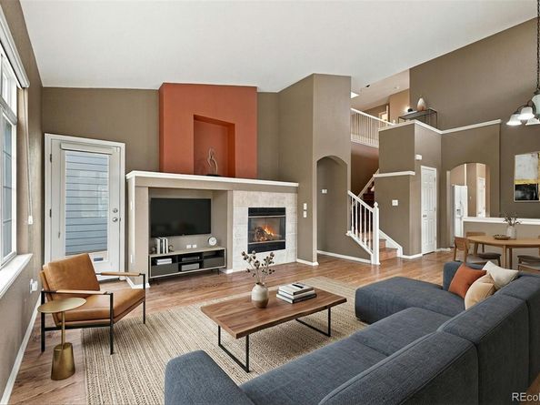 13708 Boulder Point 102, Broomfield CO 80023