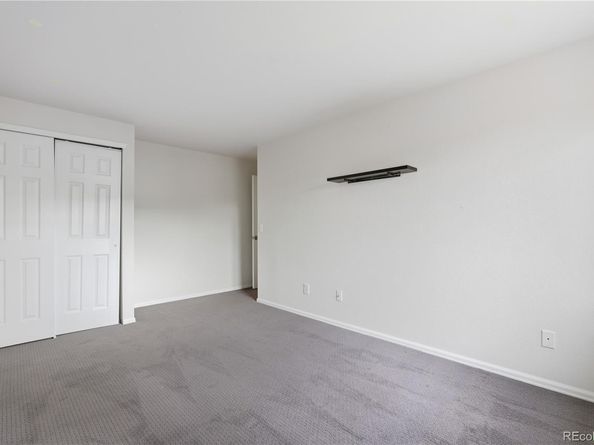 5315 S Valdai Street, Aurora CO 80015