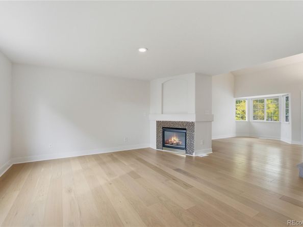 5315 S Valdai Street, Aurora CO 80015