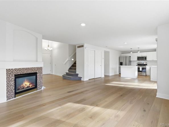 5315 S Valdai Street, Aurora CO 80015