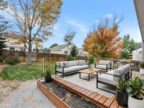 5315 S Valdai Street, Aurora CO 80015