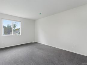 5315 S Valdai Street, Aurora CO 80015