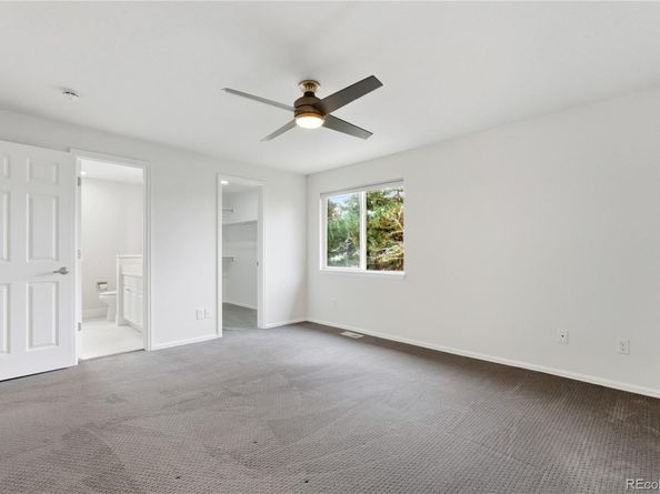 5315 S Valdai Street, Aurora CO 80015