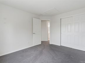 5315 S Valdai Street, Aurora CO 80015