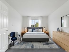 5315 S Valdai Street, Aurora CO 80015