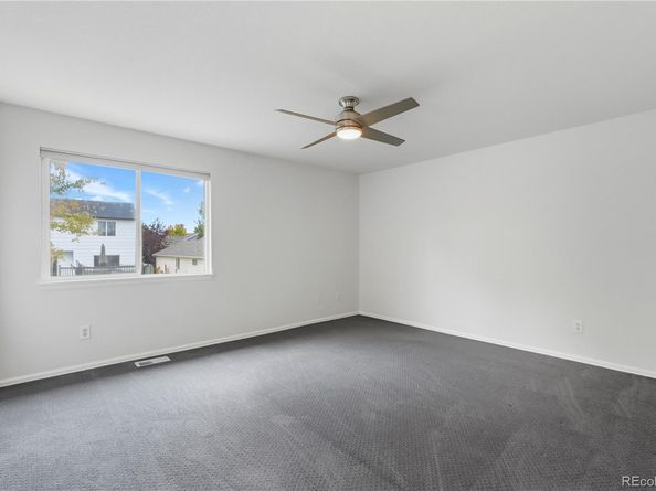 5315 S Valdai Street, Aurora CO 80015