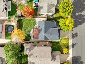 5315 S Valdai Street, Aurora CO 80015