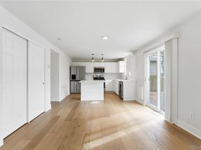 5315 S Valdai Street, Aurora CO 80015