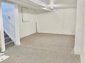 5315 S Valdai Street, Aurora CO 80015