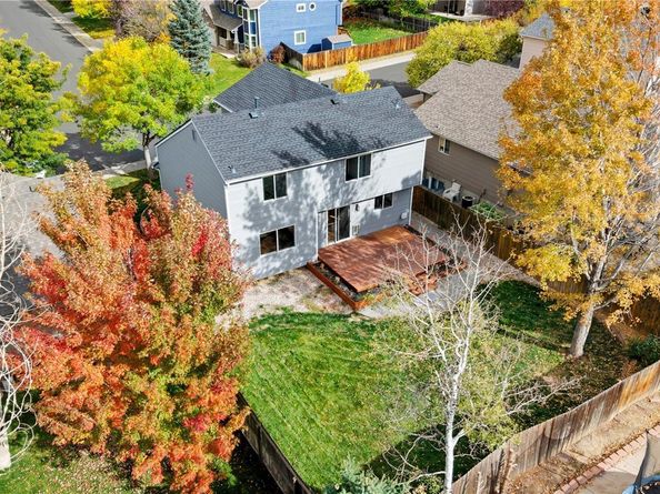 5315 S Valdai Street, Aurora CO 80015