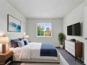 5315 S Valdai Street, Aurora CO 80015