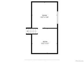 5315 S Valdai Street, Aurora CO 80015