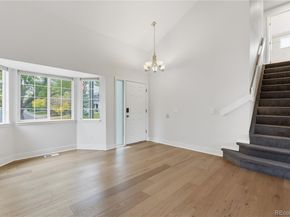 5315 S Valdai Street, Aurora CO 80015