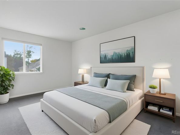 5315 S Valdai Street, Aurora CO 80015