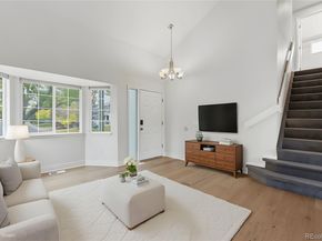 5315 S Valdai Street, Aurora CO 80015