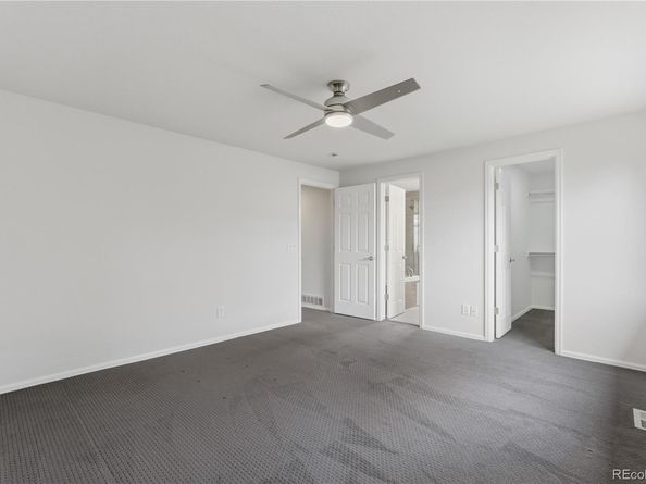 5315 S Valdai Street, Aurora CO 80015