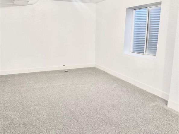 5315 S Valdai Street, Aurora CO 80015