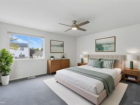 5315 S Valdai Street, Aurora CO 80015