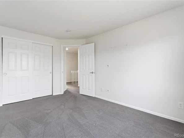5315 S Valdai Street, Aurora CO 80015