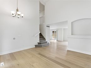 5315 S Valdai Street, Aurora CO 80015
