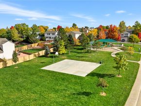 5315 S Valdai Street, Aurora CO 80015