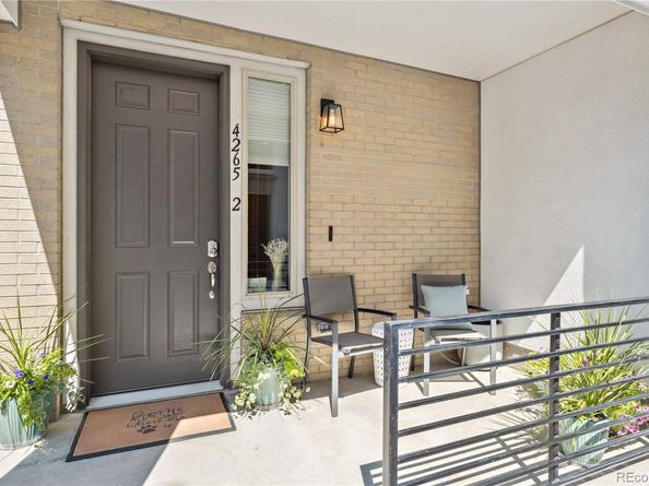 4265 E Iliff Avenue 2, Denver CO 80222