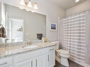 4265 E Iliff Avenue 2, Denver CO 80222