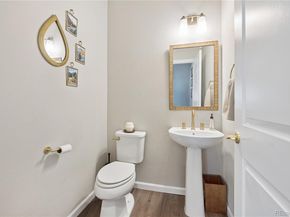 4265 E Iliff Avenue 2, Denver CO 80222