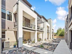 4265 E Iliff Avenue 2, Denver CO 80222