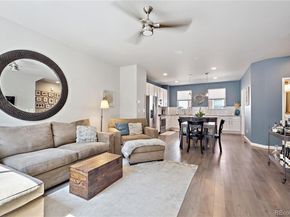 4265 E Iliff Avenue 2, Denver CO 80222