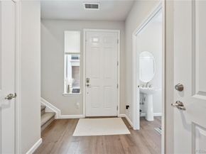 4265 E Iliff Avenue 2, Denver CO 80222