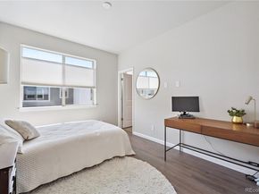 4265 E Iliff Avenue 2, Denver CO 80222