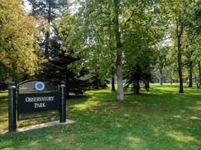 4265 E Iliff Avenue 2, Denver CO 80222