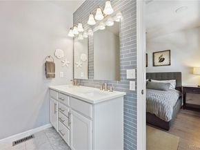 4265 E Iliff Avenue 2, Denver CO 80222