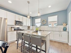 4265 E Iliff Avenue 2, Denver CO 80222