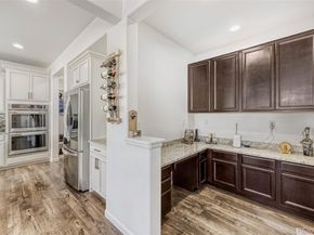 11350 Kalispell Street, Commerce City CO 80022