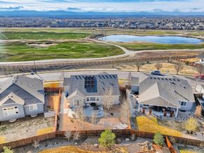 11350 Kalispell Street, Commerce City CO 80022