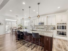 11350 Kalispell Street, Commerce City CO 80022