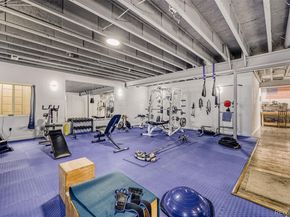 11350 Kalispell Street, Commerce City CO 80022