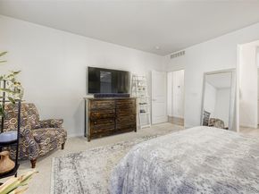 11350 Kalispell Street, Commerce City CO 80022