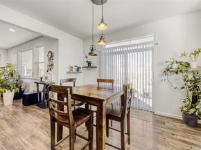 11350 Kalispell Street, Commerce City CO 80022