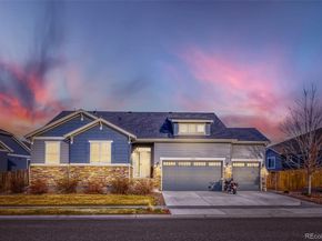11350 Kalispell Street, Commerce City CO 80022