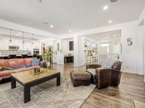 11350 Kalispell Street, Commerce City CO 80022
