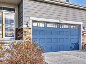 11350 Kalispell Street, Commerce City CO 80022